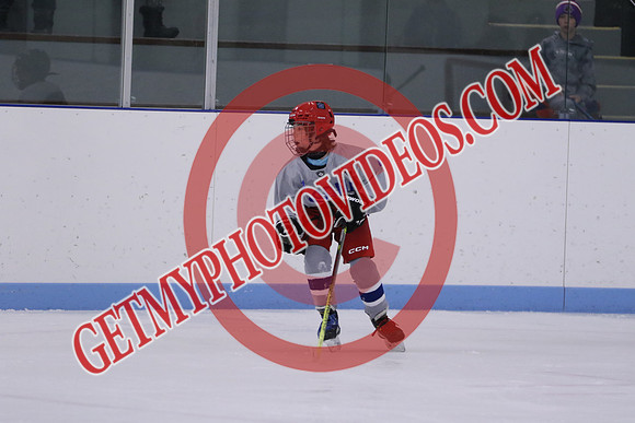 7Z7A1277_10 00 am - U13LL - Northumberland Nighthawks Black vs Orono Leafs 4
