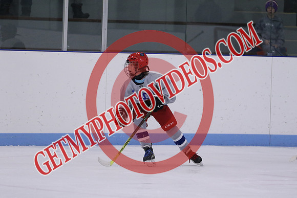 7Z7A1278_10 00 am - U13LL - Northumberland Nighthawks Black vs Orono Leafs 4