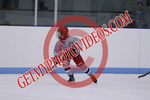 7Z7A1279_10 00 am - U13LL - Northumberland Nighthawks Black vs Orono Leafs 4