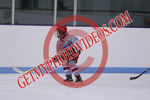 7Z7A1281_10 00 am - U13LL - Northumberland Nighthawks Black vs Orono Leafs 4