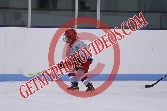 7Z7A1282_10 00 am - U13LL - Northumberland Nighthawks Black vs Orono Leafs 4