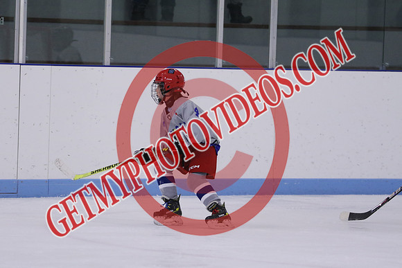 7Z7A1283_10 00 am - U13LL - Northumberland Nighthawks Black vs Orono Leafs 4