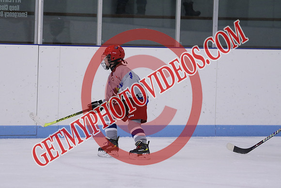 7Z7A1284_10 00 am - U13LL - Northumberland Nighthawks Black vs Orono Leafs 4