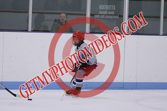 7Z7A1285_10 00 am - U13LL - Northumberland Nighthawks Black vs Orono Leafs 4