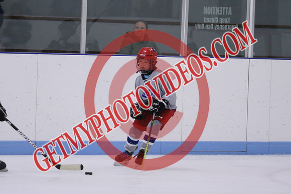 7Z7A1286_10 00 am - U13LL - Northumberland Nighthawks Black vs Orono Leafs 4