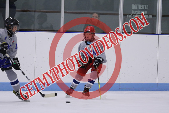 7Z7A1287_10 00 am - U13LL - Northumberland Nighthawks Black vs Orono Leafs 4