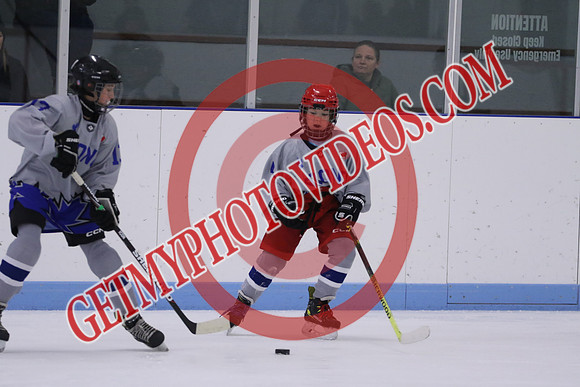 7Z7A1288_10 00 am - U13LL - Northumberland Nighthawks Black vs Orono Leafs 4