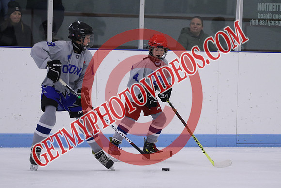 7Z7A1290_10 00 am - U13LL - Northumberland Nighthawks Black vs Orono Leafs 4