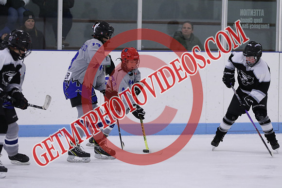 7Z7A1292_10 00 am - U13LL - Northumberland Nighthawks Black vs Orono Leafs 4