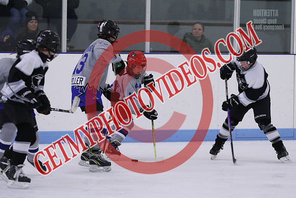 7Z7A1293_10 00 am - U13LL - Northumberland Nighthawks Black vs Orono Leafs 4