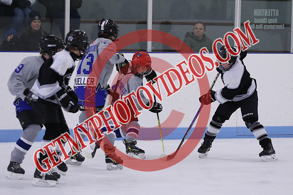 7Z7A1294_10 00 am - U13LL - Northumberland Nighthawks Black vs Orono Leafs 4