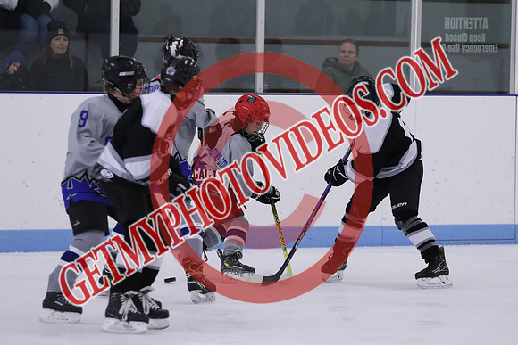 7Z7A1295_10 00 am - U13LL - Northumberland Nighthawks Black vs Orono Leafs 4