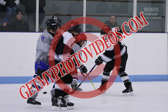 7Z7A1296_10 00 am - U13LL - Northumberland Nighthawks Black vs Orono Leafs 4