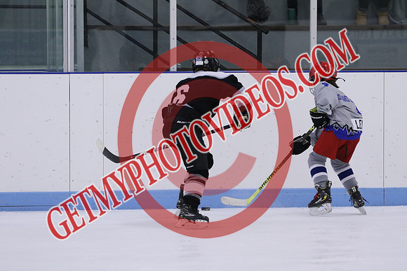 7Z7A1299_10 00 am - U13LL - Northumberland Nighthawks Black vs Orono Leafs 4