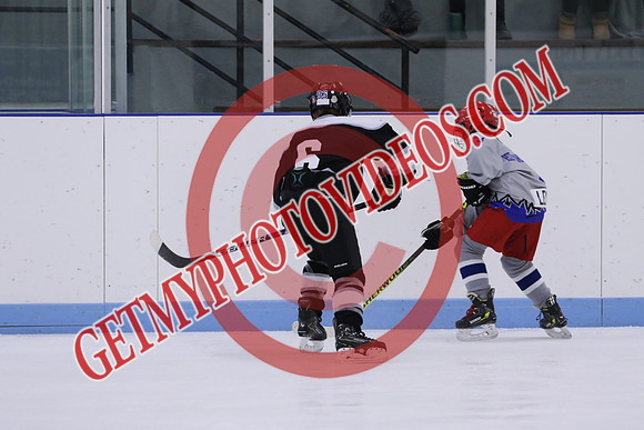 7Z7A1300_10 00 am - U13LL - Northumberland Nighthawks Black vs Orono Leafs 4