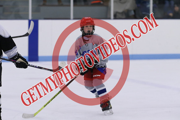 7Z7A2338_10 00 am - U13LL - Northumberland Nighthawks Black vs Orono Leafs 4