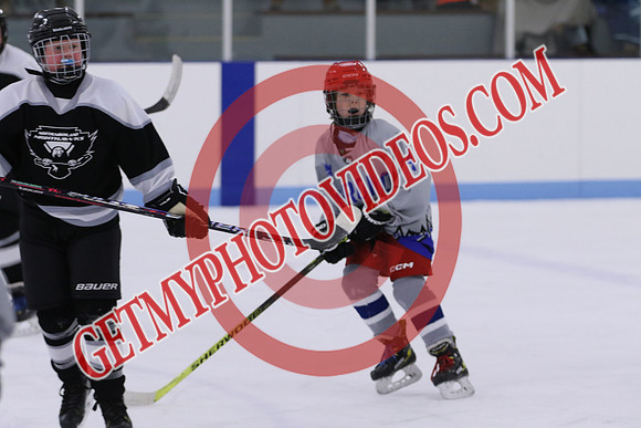 7Z7A2339_10 00 am - U13LL - Northumberland Nighthawks Black vs Orono Leafs 4