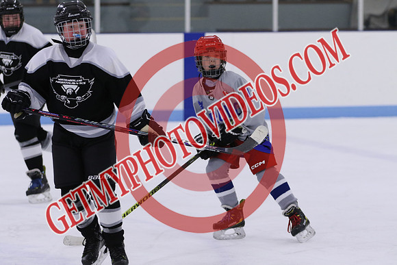 7Z7A2340_10 00 am - U13LL - Northumberland Nighthawks Black vs Orono Leafs 4