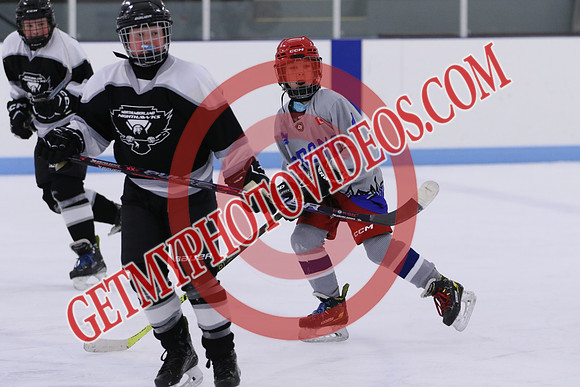 7Z7A2341_10 00 am - U13LL - Northumberland Nighthawks Black vs Orono Leafs 4