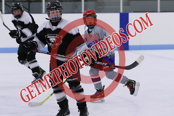7Z7A2342_10 00 am - U13LL - Northumberland Nighthawks Black vs Orono Leafs 4