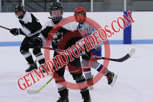 7Z7A2343_10 00 am - U13LL - Northumberland Nighthawks Black vs Orono Leafs 4