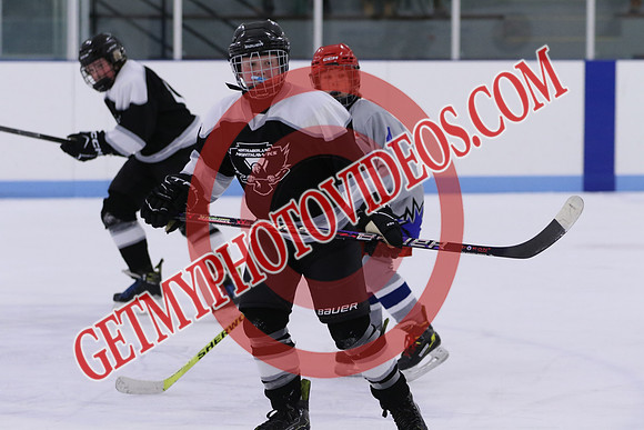 7Z7A2344_10 00 am - U13LL - Northumberland Nighthawks Black vs Orono Leafs 4