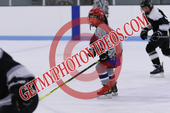 7Z7A2345_10 00 am - U13LL - Northumberland Nighthawks Black vs Orono Leafs 4