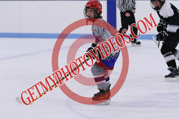 7Z7A2346_10 00 am - U13LL - Northumberland Nighthawks Black vs Orono Leafs 4