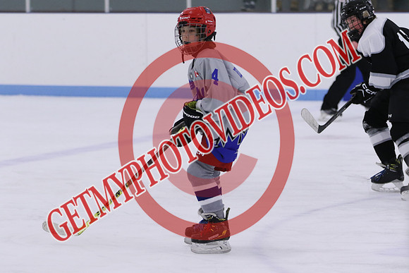 7Z7A2348_10 00 am - U13LL - Northumberland Nighthawks Black vs Orono Leafs 4