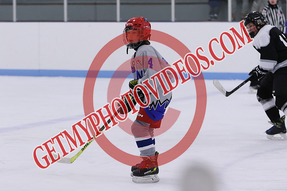 7Z7A2349_10 00 am - U13LL - Northumberland Nighthawks Black vs Orono Leafs 4