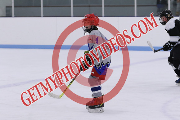 7Z7A2350_10 00 am - U13LL - Northumberland Nighthawks Black vs Orono Leafs 4
