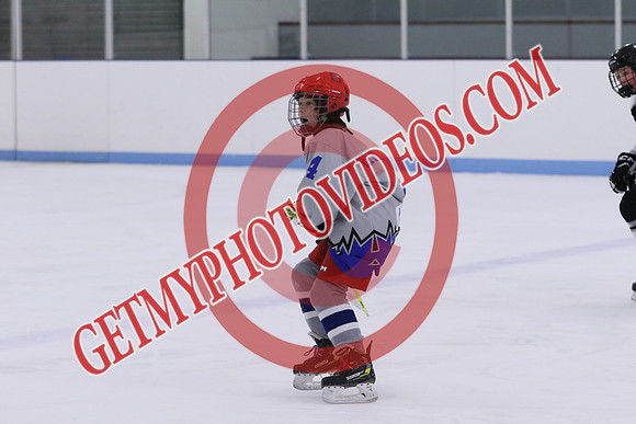 7Z7A2351_10 00 am - U13LL - Northumberland Nighthawks Black vs Orono Leafs 4