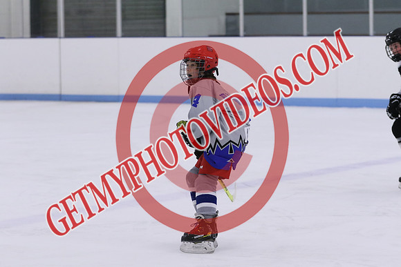 7Z7A2352_10 00 am - U13LL - Northumberland Nighthawks Black vs Orono Leafs 4