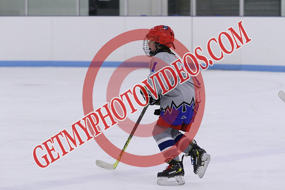 7Z7A2353_10 00 am - U13LL - Northumberland Nighthawks Black vs Orono Leafs 4