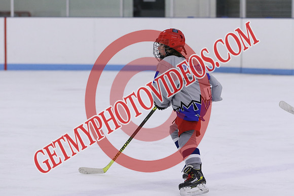 7Z7A2354_10 00 am - U13LL - Northumberland Nighthawks Black vs Orono Leafs 4