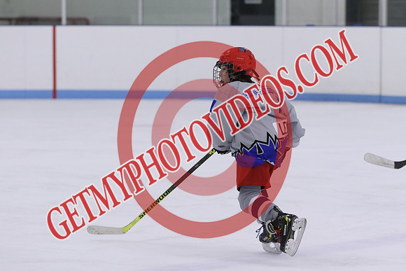 7Z7A2355_10 00 am - U13LL - Northumberland Nighthawks Black vs Orono Leafs 4