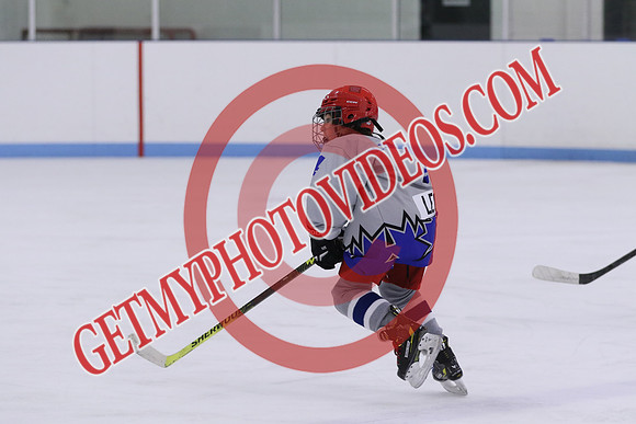 7Z7A2356_10 00 am - U13LL - Northumberland Nighthawks Black vs Orono Leafs 4