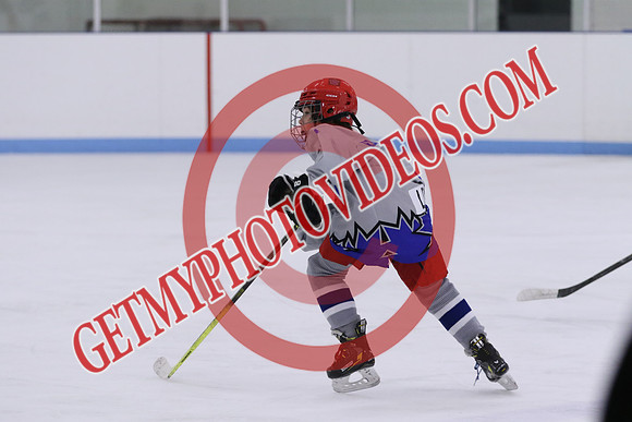 7Z7A2357_10 00 am - U13LL - Northumberland Nighthawks Black vs Orono Leafs 4