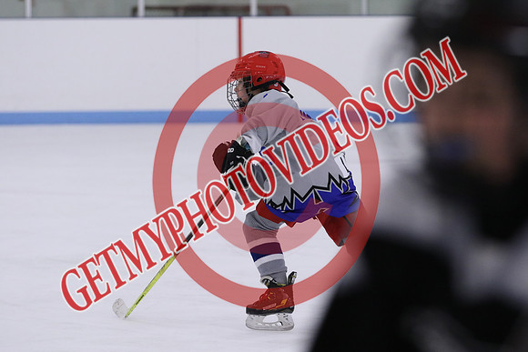 7Z7A2358_10 00 am - U13LL - Northumberland Nighthawks Black vs Orono Leafs 4