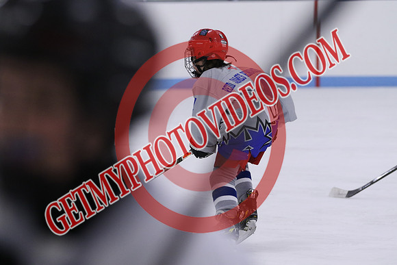 7Z7A2360_10 00 am - U13LL - Northumberland Nighthawks Black vs Orono Leafs 4