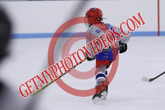 7Z7A2361_10 00 am - U13LL - Northumberland Nighthawks Black vs Orono Leafs 4