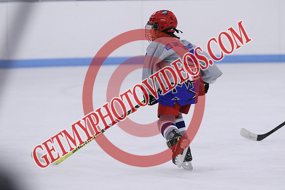 7Z7A2362_10 00 am - U13LL - Northumberland Nighthawks Black vs Orono Leafs 4