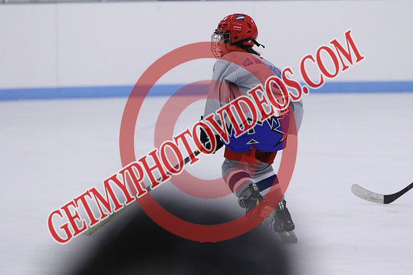 7Z7A2363_10 00 am - U13LL - Northumberland Nighthawks Black vs Orono Leafs 4
