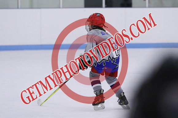 7Z7A2364_10 00 am - U13LL - Northumberland Nighthawks Black vs Orono Leafs 4