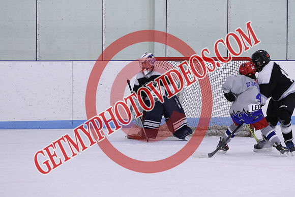 7Z7A2365_10 00 am - U13LL - Northumberland Nighthawks Black vs Orono Leafs 4