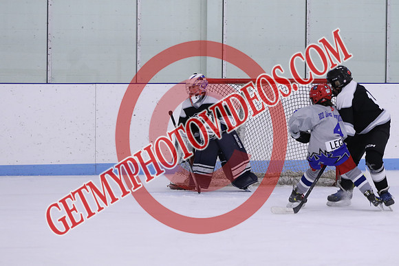 7Z7A2366_10 00 am - U13LL - Northumberland Nighthawks Black vs Orono Leafs 4