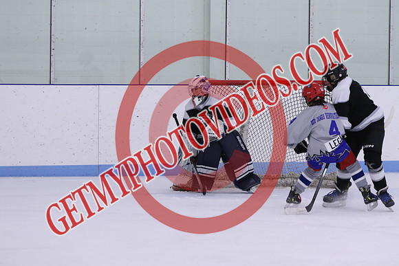 7Z7A2367_10 00 am - U13LL - Northumberland Nighthawks Black vs Orono Leafs 4