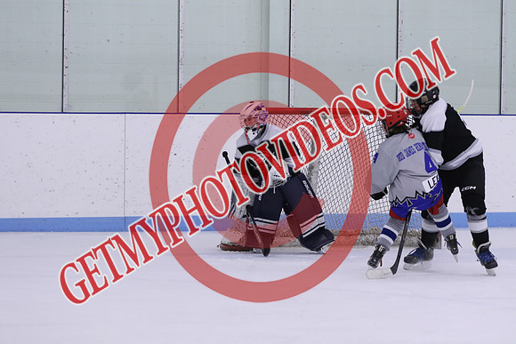 7Z7A2369_10 00 am - U13LL - Northumberland Nighthawks Black vs Orono Leafs 4