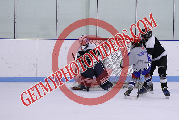 7Z7A2370_10 00 am - U13LL - Northumberland Nighthawks Black vs Orono Leafs 4