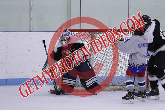 7Z7A2371_10 00 am - U13LL - Northumberland Nighthawks Black vs Orono Leafs 4